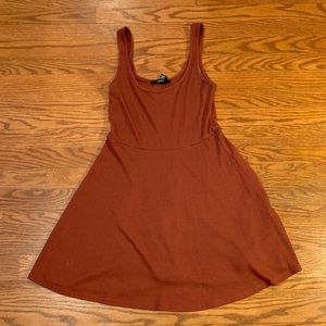 Forever 21 Dress